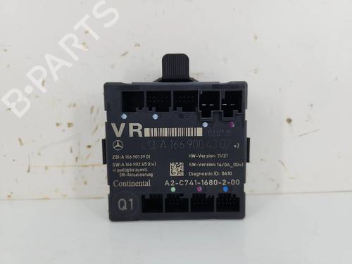 Used Electronic module Electronic module 37463582 37463582