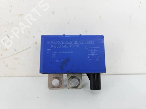 Used Other Other 37476400 37476400