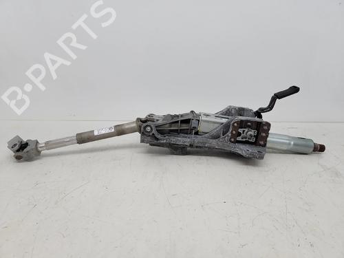 Used Steering column Steering column 37476388 37476388