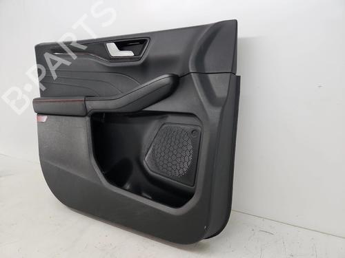 Front left panel FORD KUGA III (DFK) 1.5 EcoBoost | BP37489026C58 - Image 2