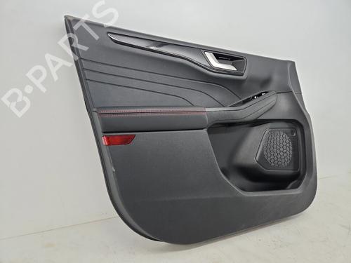 Front left panel FORD KUGA III (DFK) 1.5 EcoBoost | BP37489026C58 - Image 3