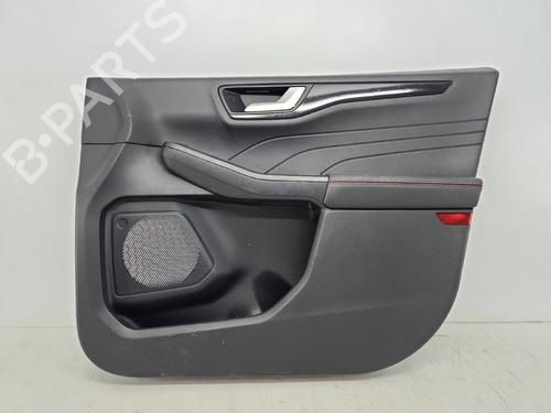 Used Front right panel Front right panel 37489025 37489025