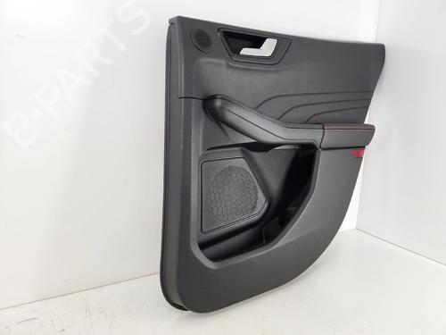 Rear right panel FORD KUGA III (DFK) 1.5 EcoBoost | BP37489027C61 - Image 2