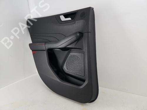 Rear left panel FORD KUGA III (DFK) 1.5 EcoBoost | BP37489028C60 - Image 2