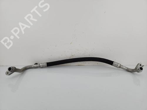 Used AC pipe AC pipe 37476391 37476391