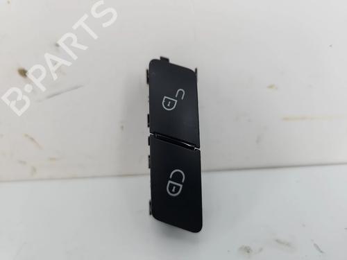 Used Switch Switch 37476392 37476392
