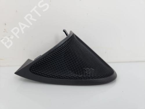 Used Electronic module Electronic module 37476398 37476398