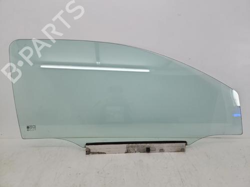 Used Front right door window Front right door window 37489005 37489005