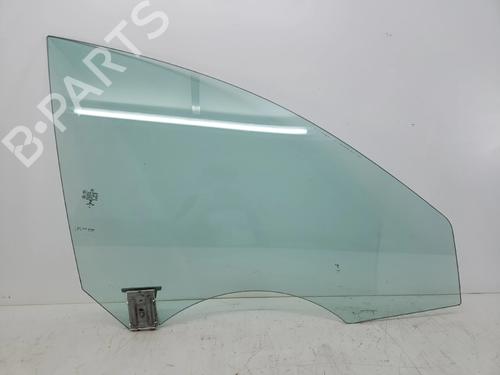 Used Front right door window Front right door window 37476405 37476405