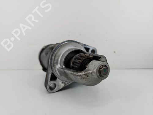 Used Starter Starter 37476415 37476415