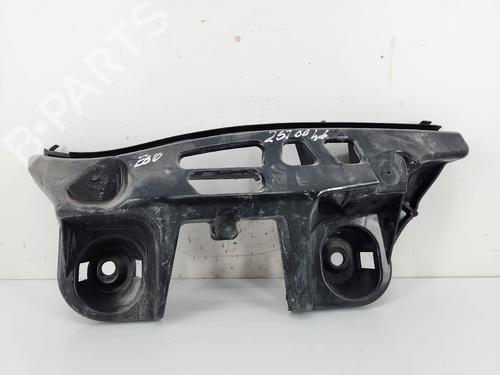 Used Rear bumper bracket Rear bumper bracket 37476414 37476414