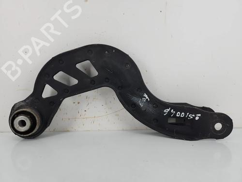Used Left rear suspension arm Left rear suspension arm 37476423 37476423