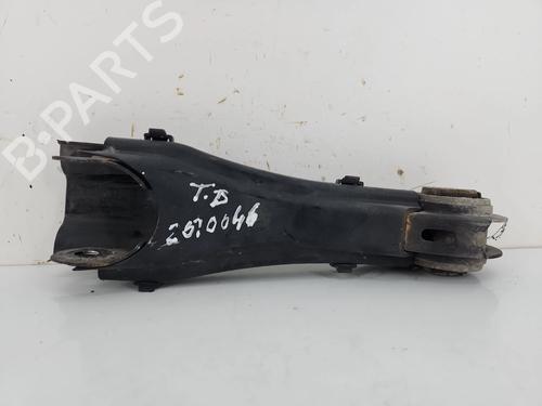 Used Right rear suspension arm Right rear suspension arm 37476422 37476422