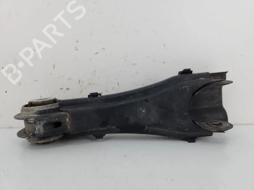 Used Left rear suspension arm Left rear suspension arm 37476426 37476426
