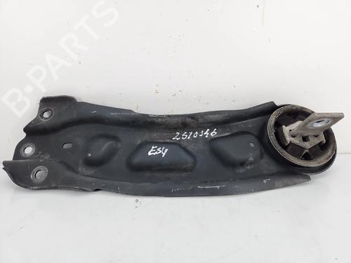 Used Left rear suspension arm Left rear suspension arm 37476425 37476425