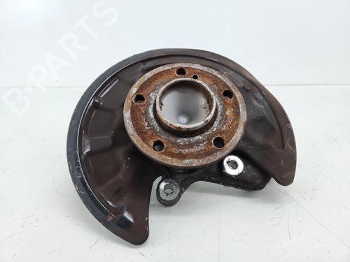 Used Right rear steering knuckle Right rear steering knuckle 37476427 37476427