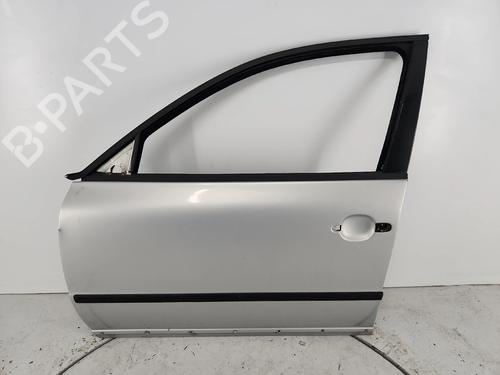 Used Left front door Left front door 37517867 37517867