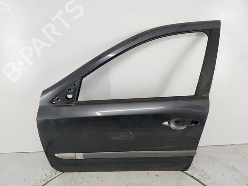 Used Left front door Left front door 37517148 37517148
