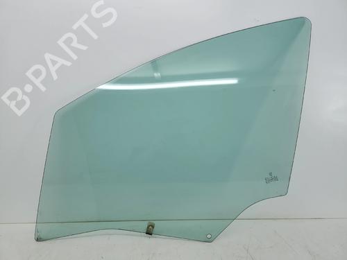 Used Front left door window Front left door window 37517152 37517152