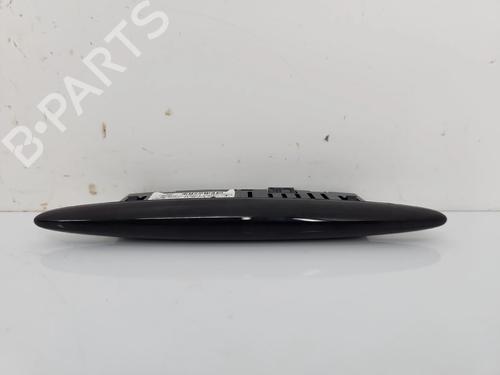 Used Electronic module Electronic module 37476446 37476446