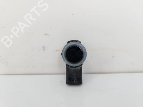 Used Electronic sensor Electronic sensor 37476434 37476434