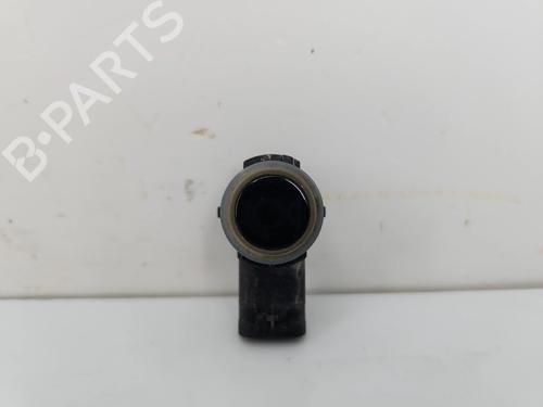 Used Electronic sensor Electronic sensor 37476437 37476437
