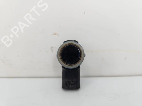 Used Electronic sensor Electronic sensor 37476435 37476435