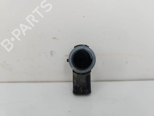 Used Electronic sensor Electronic sensor 37476433 37476433