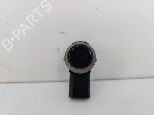 Used Electronic sensor Electronic sensor 37476436 37476436