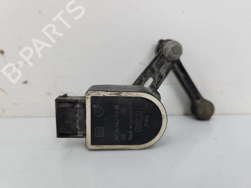 Scheinwerfer-Stellmotor für Scheinwerfer-Stellmotor 37476443 37476443