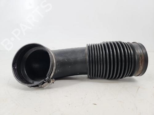 Used Pipe Pipe 37476440 37476440