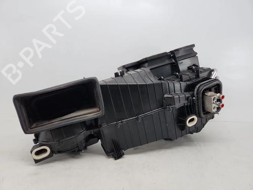 Used Heater matrix box Heater matrix box 37476448 37476448