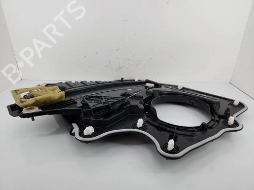 Rear left window mechanism FORD KUGA III (DFK) 1.5 EcoBoost | BP37476456C24 - Image 3