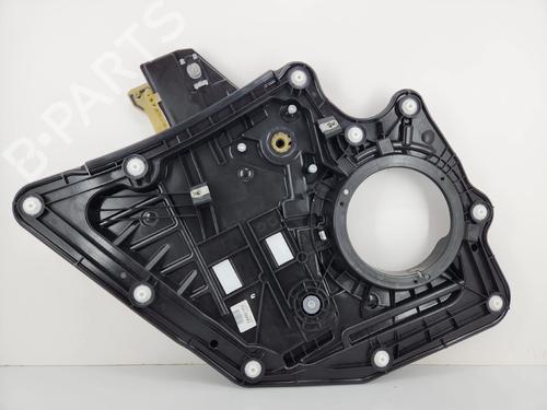 Rear left window mechanism FORD KUGA III (DFK) 1.5 EcoBoost | BP37476456C24 - Image 2
