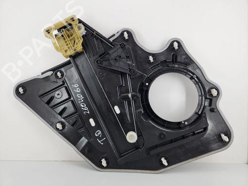 elevador-vidro-tras-direito-ford-kuga-iii-dfk-2019-37476455 main image