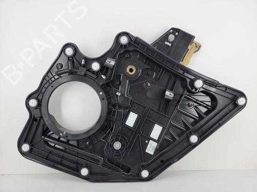 Rear right window mechanism FORD KUGA III (DFK) 1.5 EcoBoost | BP37476455C25 - Image 2