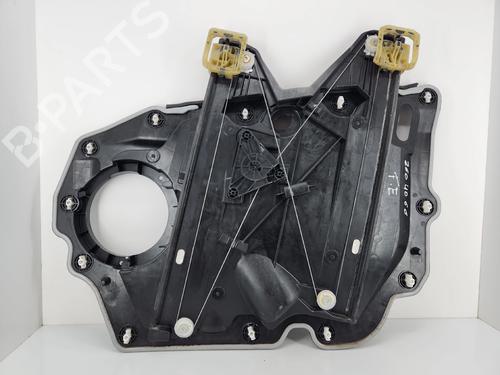 elevador-vidro-frente-esquerdo-ford-kuga-iii-dfk-2019-37476454 main image