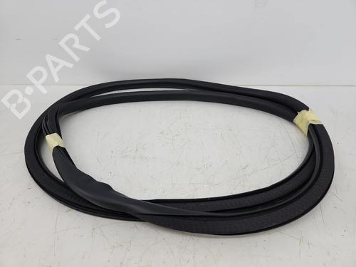borracha-vedante-da-porta-ford-kuga-iii-dfk-2019-37476452 main image