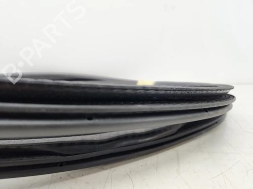 Gummiliste FORD KUGA III (DFK) 1.5 EcoBoost | BP37476449C142 - Image 2