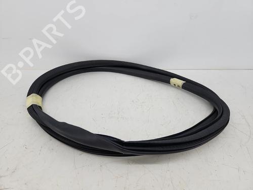 borracha-vedante-da-porta-ford-kuga-iii-dfk-2019-37476449 main image