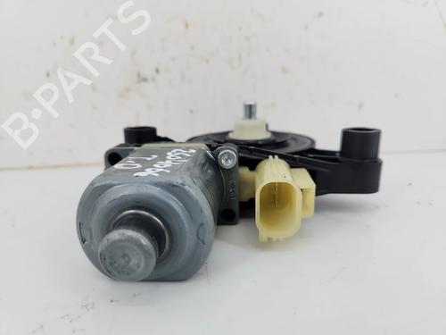 Módulo eletrónico FORD KUGA III (DFK) 1.5 EcoBoost | BP37478343M83 - Image 4