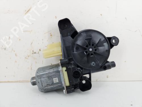 Módulo eletrónico FORD KUGA III (DFK) 1.5 EcoBoost | BP37478343M83 - Image 2