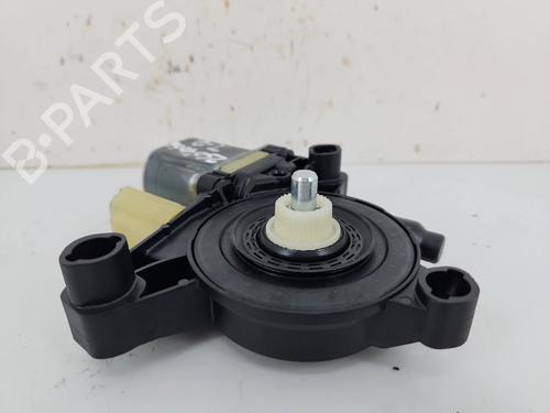 Módulo eletrónico FORD KUGA III (DFK) 1.5 EcoBoost | BP37478343M83 - Image 3