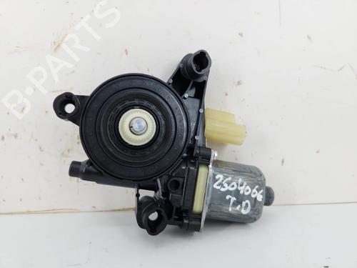Used Electronic module Electronic module 37478343 37478343