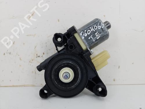 Used Electronic module Electronic module 37478345 37478345
