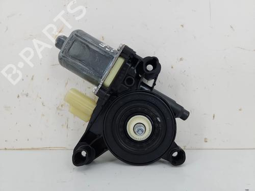 Used Electronic module Electronic module 37478344 37478344