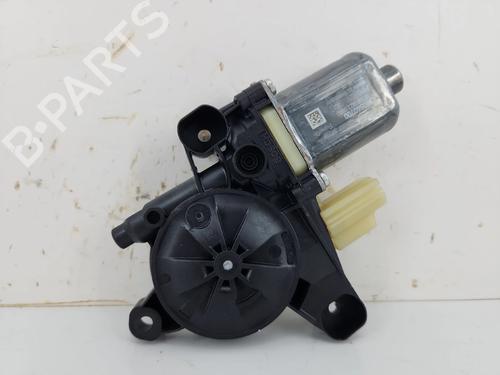Electronic module FORD KUGA III (DFK) 1.5 EcoBoost | BP37478344M83 - Image 2
