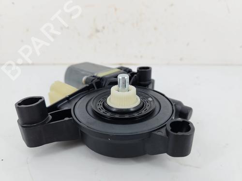 Electronic module FORD KUGA III (DFK) 1.5 EcoBoost | BP37478344M83 - Image 3
