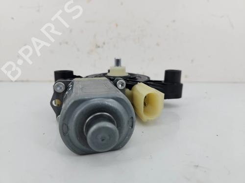Electronic module FORD KUGA III (DFK) 1.5 EcoBoost | BP37478344M83 - Image 4