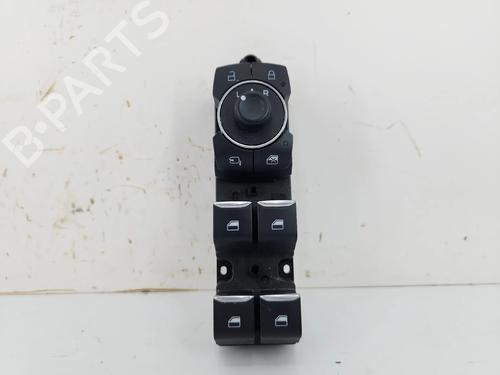 Comutador Comutador 37478335 37478335